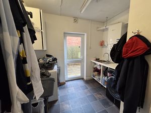 utility- click for photo gallery